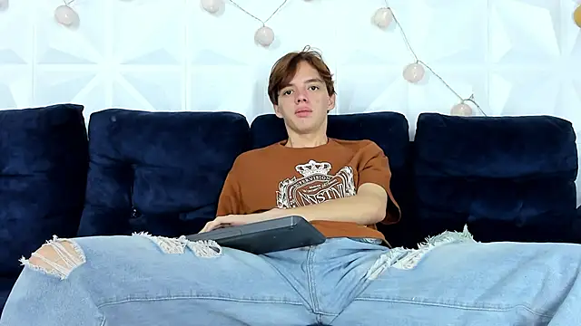 Snapshot of daniel_hot03 chatting on 02.09.25 daniel hot03 online show from 02.09.25