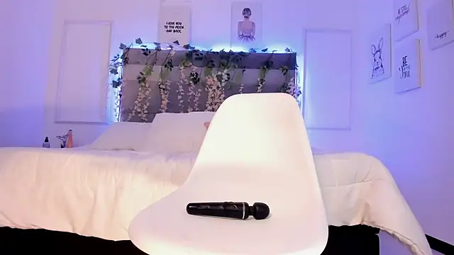 ana ev online show from 12.06.24