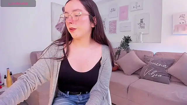 ana ev online show from 12.07.24