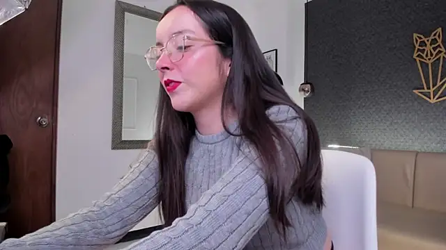 ana ev online show from 12.23.24