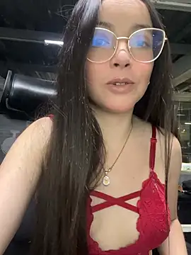 ana ev online show from 02.27.26