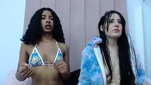 nadescomthxx online show from 12.04.24