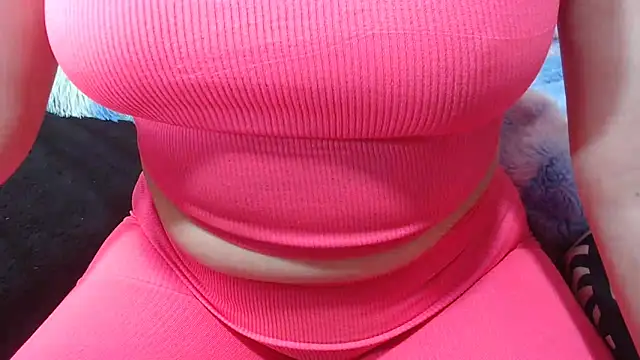 nadescomthxx online show from 12.07.24