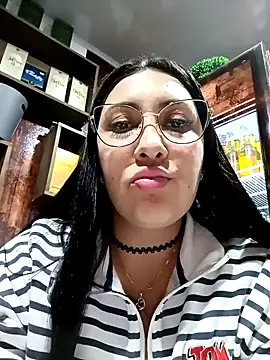 my-kitty online show from 02.01.25