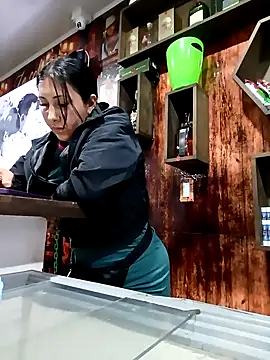 my-kitty online show from 02.06.25