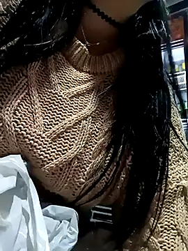 my-kitty online show from 02.22.25