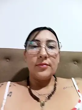 my-kitty online show from 10.20.25