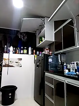 my-kitty online show from 02.04.26