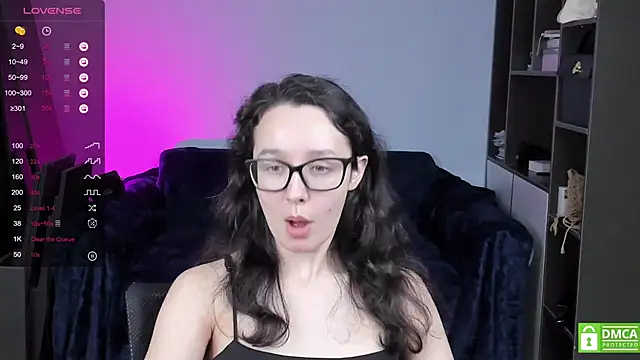 Agatta Smith online show from 04.02.26