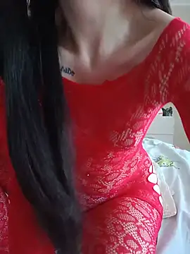 Snapshot of Carla_hot97 chatting on 06.24.26 Carla hot97 online show from 06.24.26