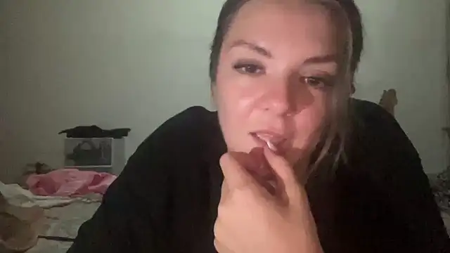 missykat online show from 06.29.26
