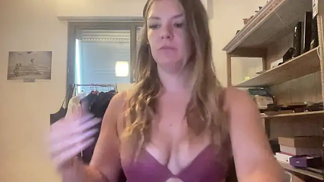 missykat online show from 07.20.26