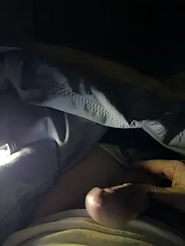 Snapshot of bertram59 chatting on 02.02.26 bertram59 online show from 02.02.26