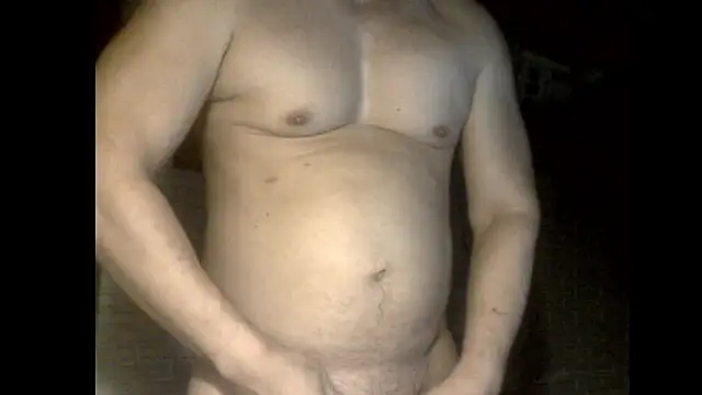 Snapshot of nicknickken chatting on 03.11.25 nicknickken online show from 03.11.25