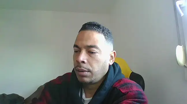 Snapshot of Joseboytoy chatting on 12.29.24 Joseboytoy online show from 12.29.24