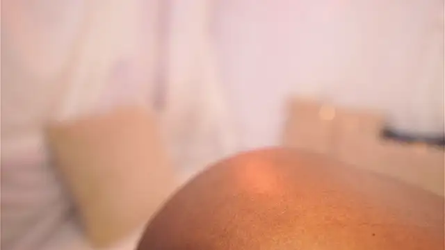 JulietaWinona online show from 11.21.25