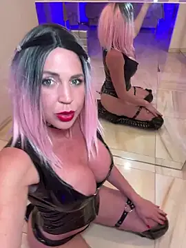 Kate-monroe online show from 02.05.25