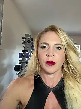 Snapshot of Kate-monroe chatting on 03.03.26 Kate-monroe online show from 03.03.26