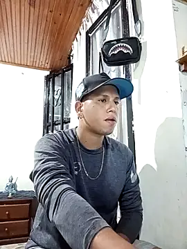 Peterking11 online show from 11.08.25