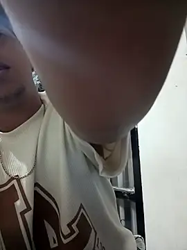 Peterking11 online show from 11.13.25