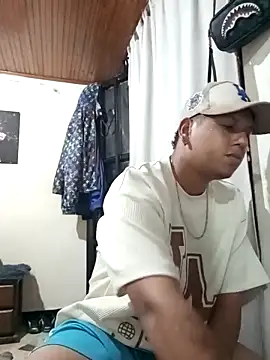 Peterking11 online show from 11.14.25