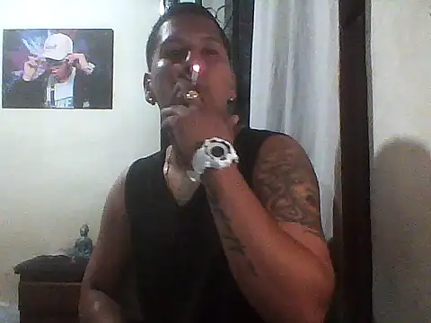 Peterking11 online show from 11.19.25