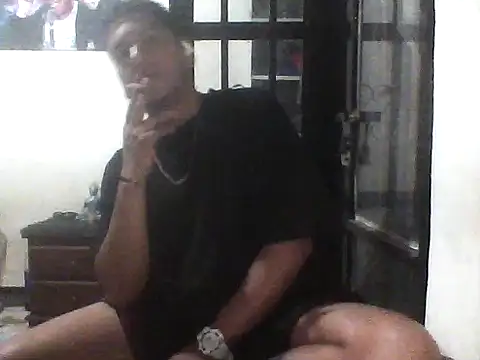 Peterking11 online show from 11.27.25