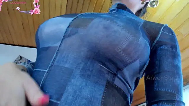 Doll troy online show from 02.07.25