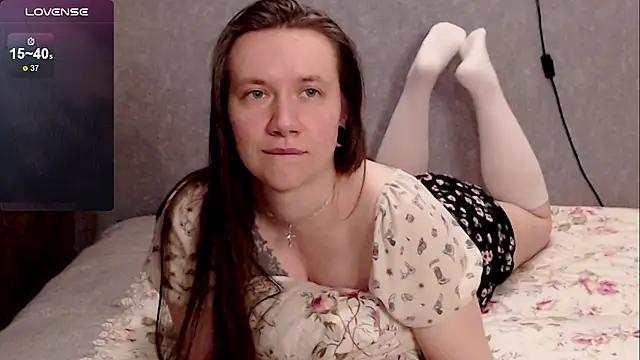 sojubottle online show from 01.15.26