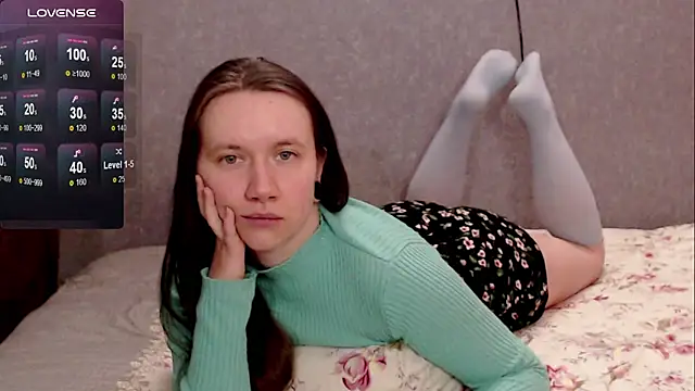 sojubottle online show from 02.16.26