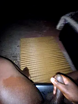 giftsphe online show from 02.22.26