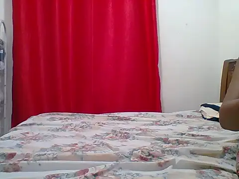 sexy  candyy online show from 03.17.26