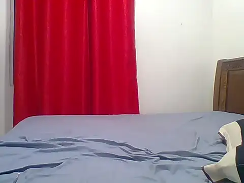 sexy  candyy online show from 04.15.26