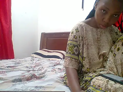 sexy  candyy online show from 04.22.26