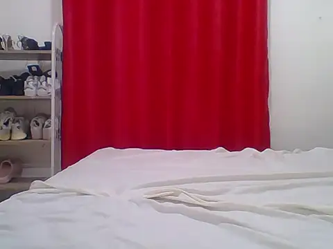 Snapshot of sexy__candyy chatting on 05.05.26 sexy candyy online show from 05.05.26