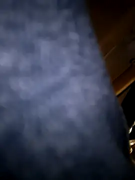 sexboylove1 online show from 02.14.26