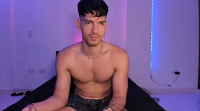 Snapshot of magnusifrit chatting on 12.02.24 magnusifrit online show from 12.02.24