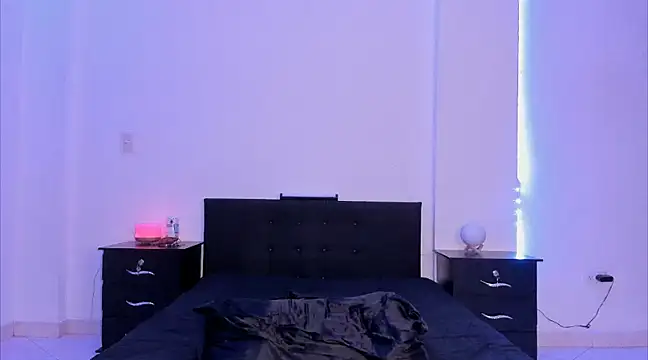 Snapshot of magnusifrit chatting on 01.07.25 magnusifrit online show from 01.07.25