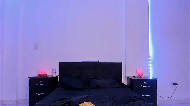 Snapshot of magnusifrit chatting on 01.13.25 magnusifrit online show from 01.13.25