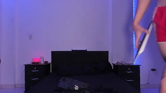 Snapshot of magnusifrit chatting on 01.21.25 magnusifrit online show from 01.21.25