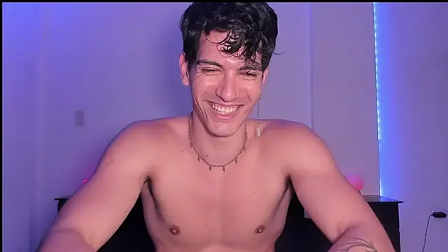 Snapshot of magnusifrit chatting on 01.25.25 magnusifrit online show from 01.25.25