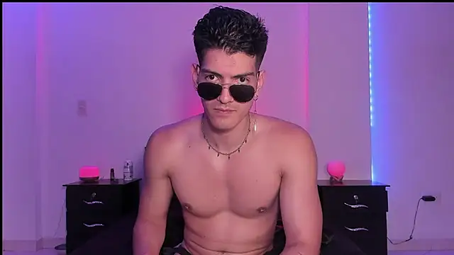 Snapshot of magnusifrit chatting on 02.01.25 magnusifrit online show from 02.01.25