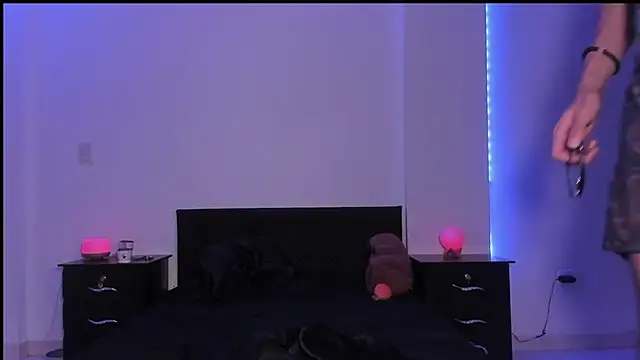 Snapshot of magnusifrit chatting on 02.01.25 magnusifrit online show from 02.01.25