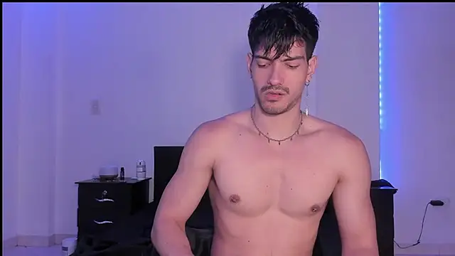 Snapshot of magnusifrit chatting on 02.12.25 magnusifrit online show from 02.12.25