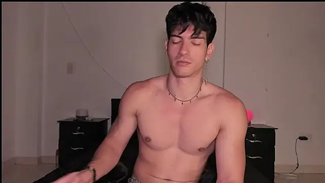 Snapshot of magnusifrit chatting on 03.12.25 magnusifrit online show from 03.12.25