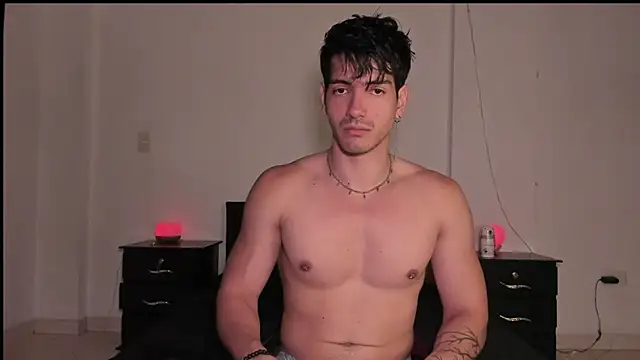 Snapshot of magnusifrit chatting on 03.14.25 magnusifrit online show from 03.14.25