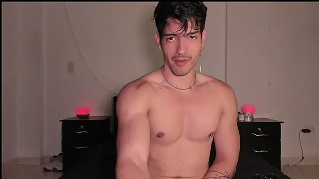 Snapshot of magnusifrit chatting on 03.16.25 magnusifrit online show from 03.16.25