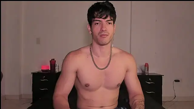 Snapshot of magnusifrit chatting on 03.21.25 magnusifrit online show from 03.21.25