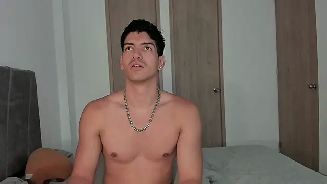 Snapshot of magnusifrit chatting on 09.24.25 magnusifrit online show from 09.24.25