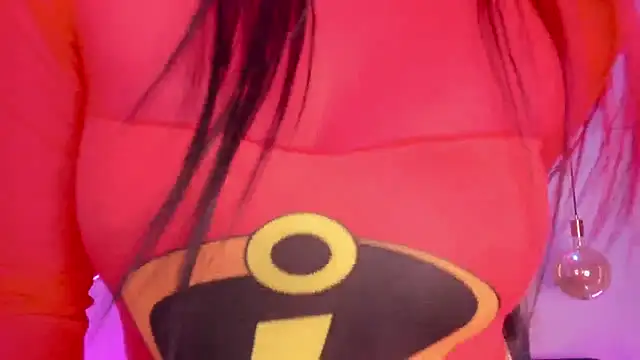 EmmaSwift  online show from 12.27.24